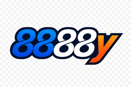 8888y